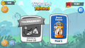 AngryBirdsFriends-titlescreen.png