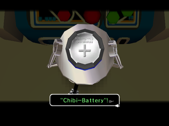 Chibi-Robo-PIA-USChibiBattery.png