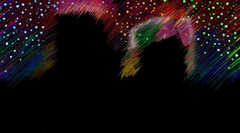 Mm3d carnivaloftime background.png