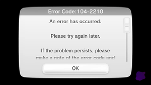 S1 error 104-2210.png