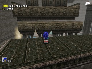 SonicAdventure FallingSpikesUS.png
