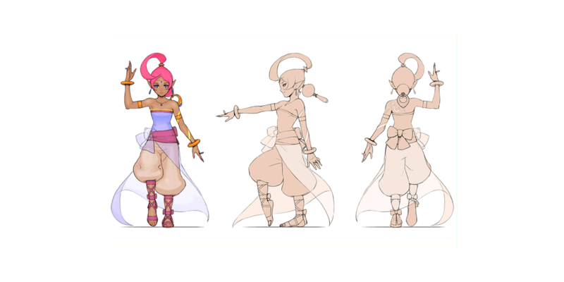 File:03 03 ZMSecretRings.png