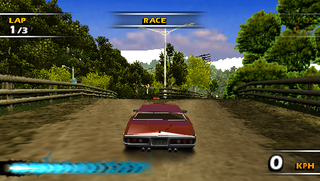 BDominatorPSP-FIN TRACKS-RK-21 V2-2.png