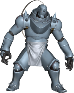 BabylonsFall em0923.png