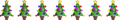 BanjoKazooie-christmastree.png