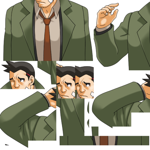 PWAAT-19 GumshoeFinal.png