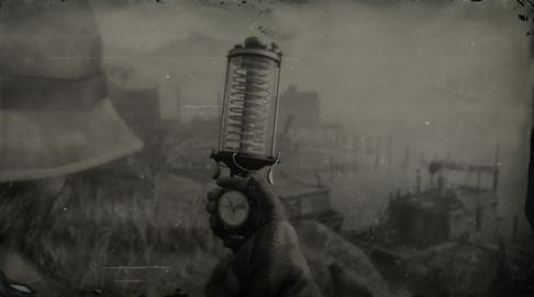 RDR2-cmpndm electrostatic detector photo.png