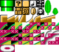 ABCD.CGX tileset.png