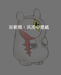 AITSF1 events0020.png