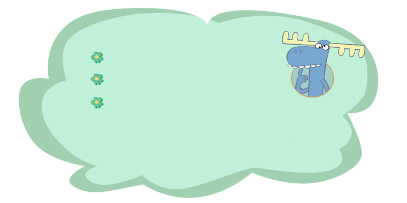 File:HTFFAwin upsell.png