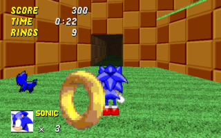 SRB2 Demo1 GFZ1 3.png