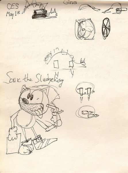 File:Sonic2PayneConceptArt1.jpg