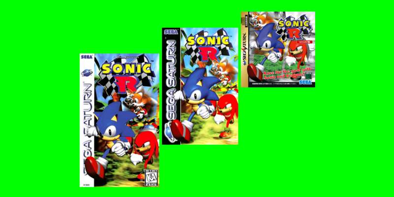 File:13 07 ZMSecretRings.png