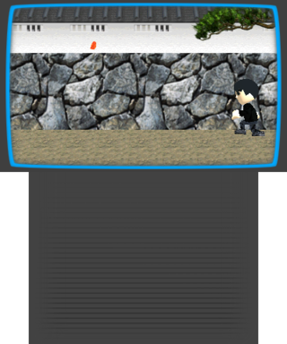 3DChallenge Ninjagame 1.png