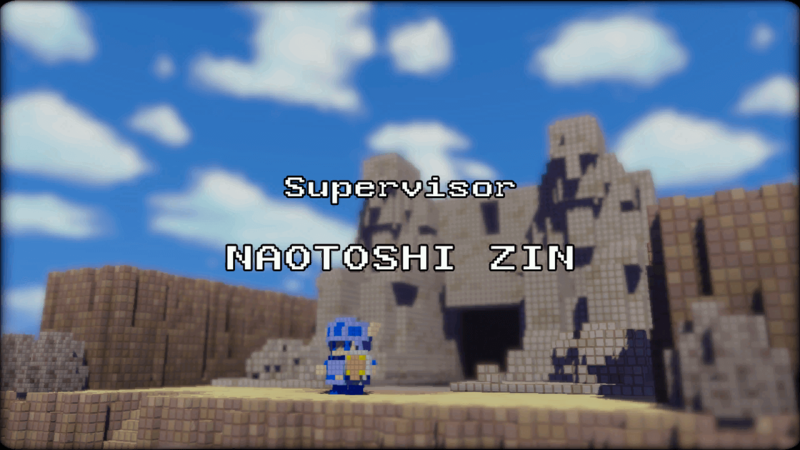 File:3DDotGH endcred5 2.png