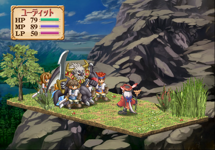 Atelier Judie BtlTest2.png