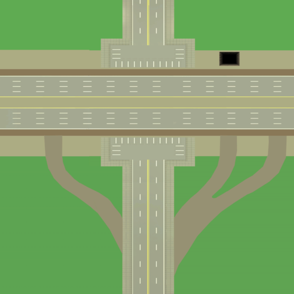 File:BCRASH!PS3-FIN JUNCTION04.GTF.PNG