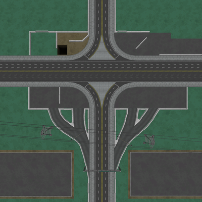 BCRASH!PS3-FIN JUNCTION05.CXM.PNG