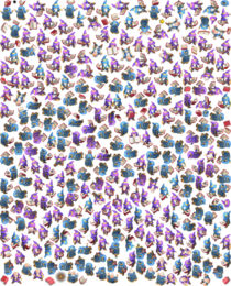 Cr-neutral wizard sprite sheet.png