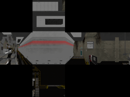 Cyberpunk2077 labolatory aea7b227-4f2f1df5-7fce0283-d515bc9e cube.png