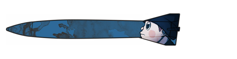 File:Danganronpa V3 RyomaArgumentBulletRight.png