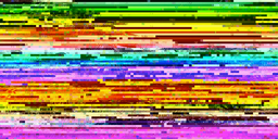 DrLangeskov-glitch5.png
