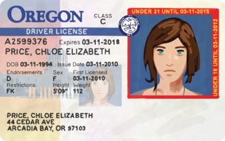 LiSPrequel-Unused s01a realid.png