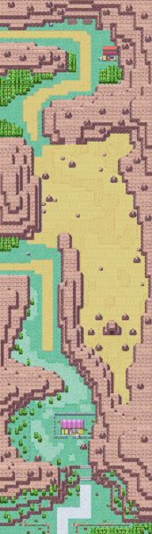 File:PKMNRS-Route 111 (roadのラベル表ver1.00).png