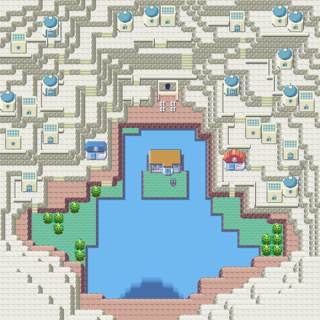 PKMNRS-Sootopolis City (cityのラベル表ver2.00).png