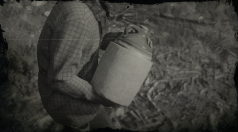 RDR2-cmpndm moonshine jug photo.png