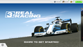RealRacing3Title.png