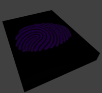 Scooby100Frights Rhtp0002Model.PNG