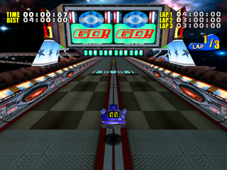 SonicAdventureUS TwinkleCircuitHUD.png