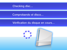 Wii-StartupDiscCheckingDisc.png