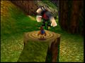 BanjoKazooie-conga-final.jpg
