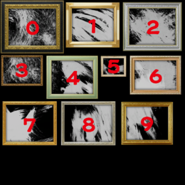 DRV3 Unused Room Objects 1.png