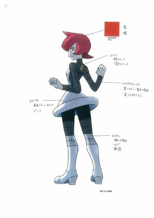 PokeDP ConceptArt 色設定ギンガ団マーズ.jpg