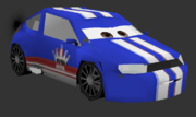 Royal Rally Racer.png