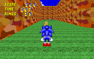 SRB2 Mar2000 GFZ2 10.png