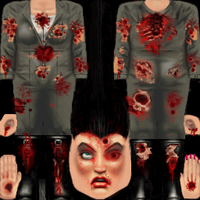 SiN-elexis base4 dam-112.png