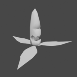 WGCOTW WereCarrot.png