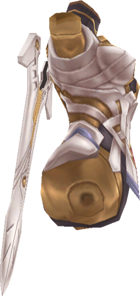 File:Xenoblade-MFiora-defaultbody.png