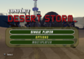 ConflictDesertStorm Title.png