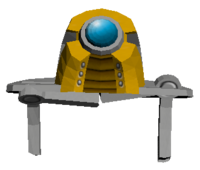 Disney's Stitch 626 OGFLWI.png