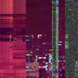 DrLangeskov-glitch1.png