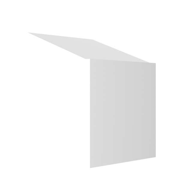 File:GK PH GreenHouseMid.png