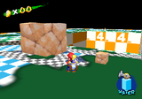 MarioSunshine Debug 7.png