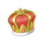 OnceUponAKatamari freebie crown.png