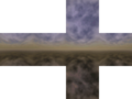 OoT cloud back0.png
