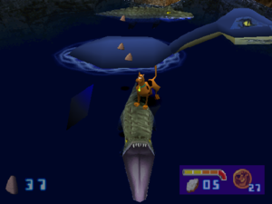 SDCC Gators Final.png